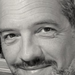 Josep Bargalló Ruiz