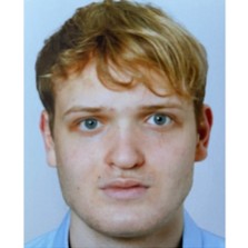 Christian Hemmerling