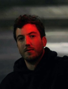 Pablo Gómez González