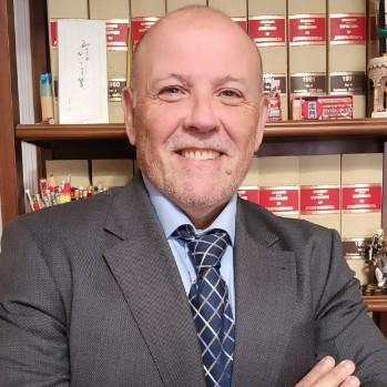 Juan Carlos Royo Gómez