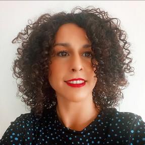 Leire Hornas Fernández