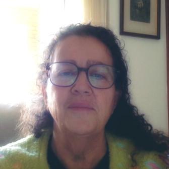M. DOLORES TORRES SANCHEZ