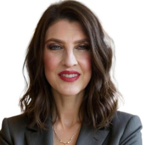 MARIA DEL CARMEN RAMOS PÉREZ