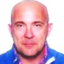 EDMUNDO MANUEL RODRIGUEZ GAMBOA