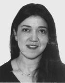 Liliane Martínez Sanchez