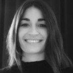 Nicole Arcuschin