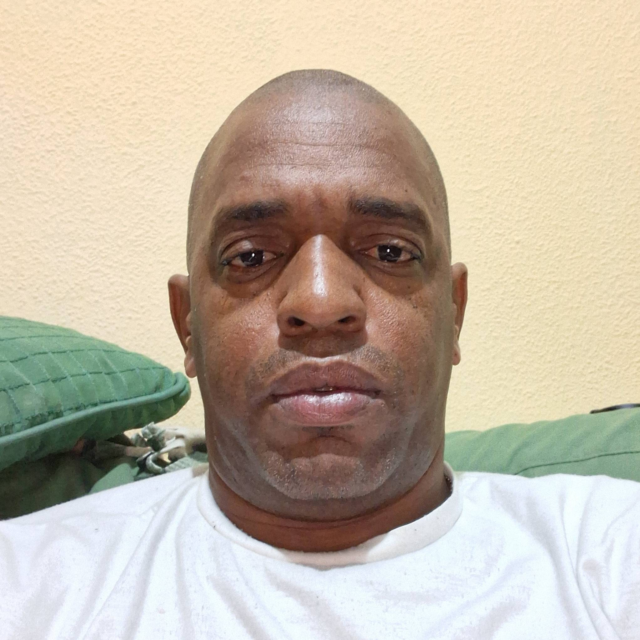 Yunier Aguirre Sánchez