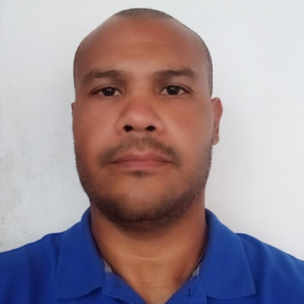 ANGEL GUILLERMO ROMERO APARICIO