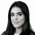 Laila Marin