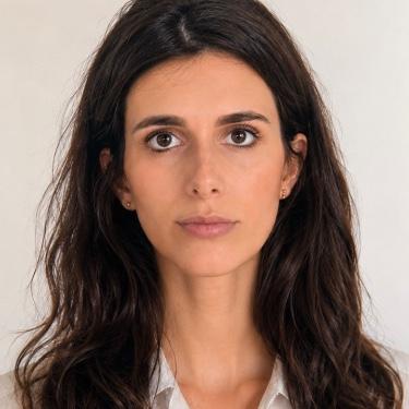 Cristiana Fortini