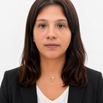 Maria De Los Angeles De Marcos