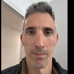 Marc Gasso bertran