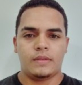 OMAR JOSE ROJAS MARQUEZ