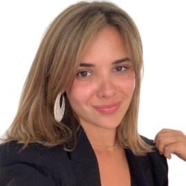 Nina Gugerli