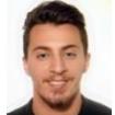 Cristian Martín García Chahuan