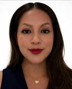 Alejandra Gómez Vera