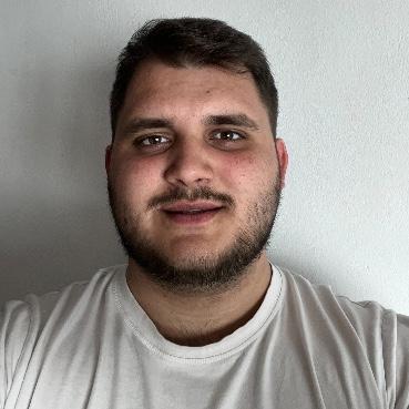 Raúl Barrero Mondéjar