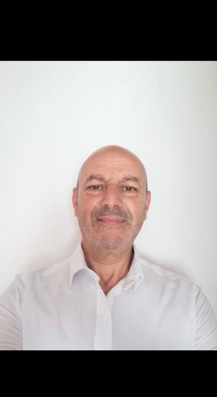 MOURAD FRAJ JABRI