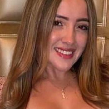 LAURA XIMENA CAICEDO RODRIGUEZ