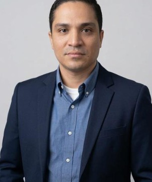 Miguel Fernando Quintero Rodriguez