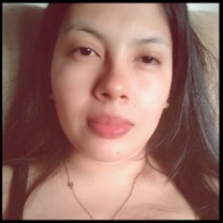 YEIMI CAROLINA GOMEZ FLOREZ