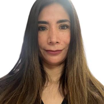 KARINA R. AGUIRRE MERCADO