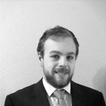 Diego Gómez Tierra