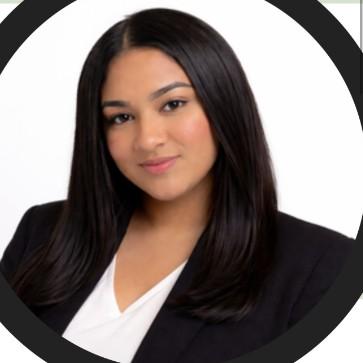 Vianna Marine Rodriguez