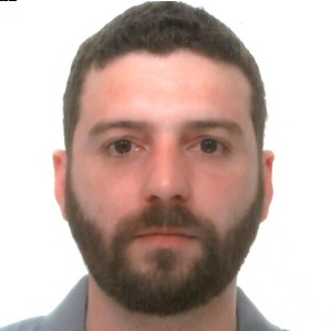 Akira de Marcos Osorio Vázquez