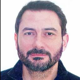 LUIS GUILLÉN ALAPONT