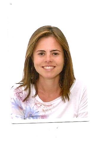 Marta Gómez Moreno