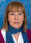 Susana Mª Disdier Olavarria