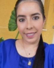 LIZ VIVIANA AGUERO LEGUIZAMON