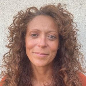MARIA VANESSA LUIS ALONSO