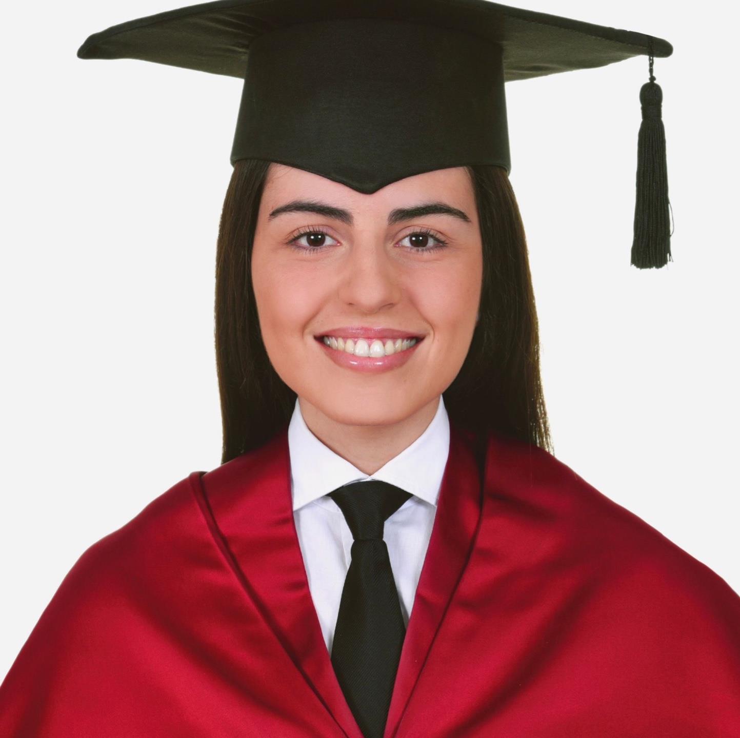 Ángela Apresa Rodríguez