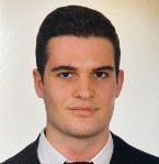 Rubén García Saiz
