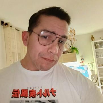 Fabio Hernan vaca