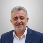 Isidoro Espin Valera