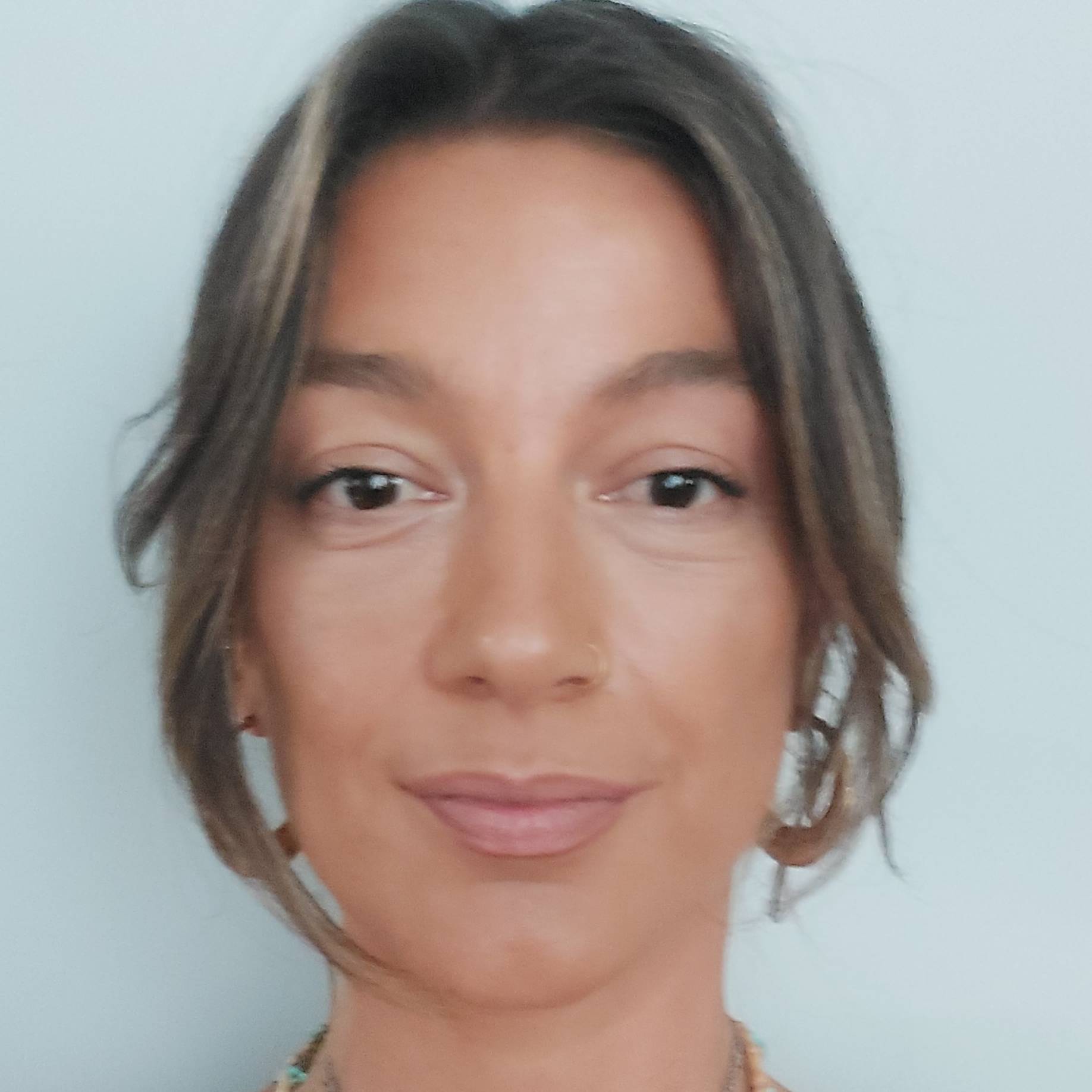 Paula Granja Álvarez