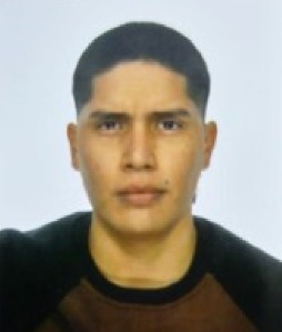 Alex Mauricio Correa Manquillo