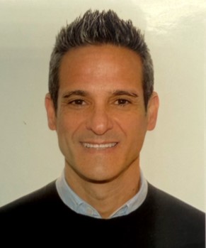 Albert Fillol de Blas