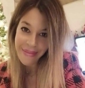 CRISTINA VALLESPIN RUBIO