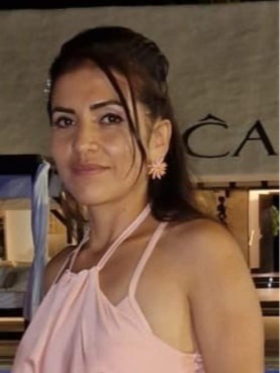 ANYELA YANETH MARTINEZ PULIDO