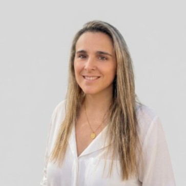 María Josefa Maruri Alonso