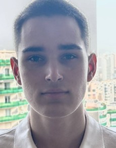 Ihor Mazur