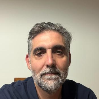 Emilio Jose Talavera Orihuela
