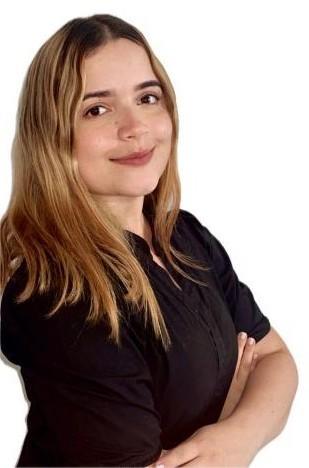 ALEJANDRA MARRUGO ANGARITA