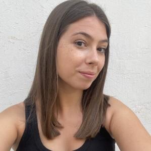 Alba Coll Escrivá
