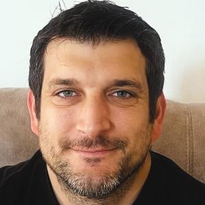 Louis Muntoni