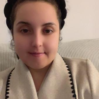 Nisstine Ouahid